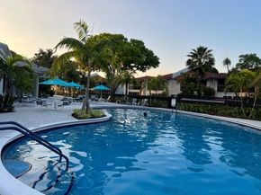 14701 Cumberland Drive 2080, Delray Beach FL 33446