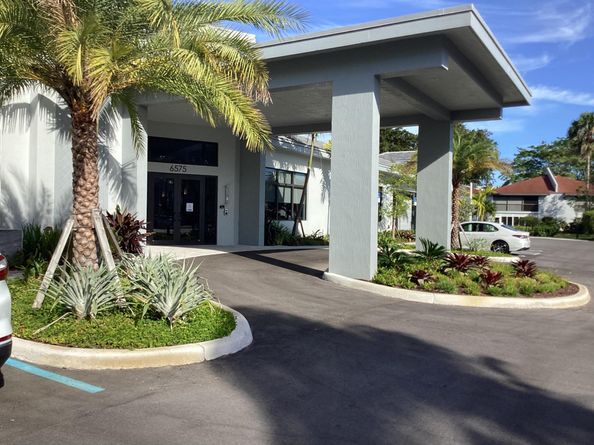 14701 Cumberland Drive 2080, Delray Beach FL 33446