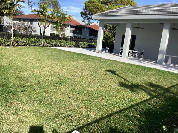 14701 Cumberland Drive 2080, Delray Beach FL 33446