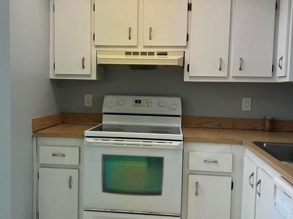 14701 Cumberland Drive 2080, Delray Beach FL 33446