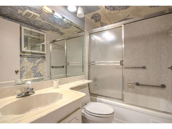 251 Preston F 251, Boca Raton FL 33434