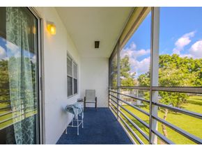 251 Preston F 251, Boca Raton FL 33434