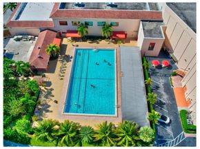 251 Preston F 251, Boca Raton FL 33434