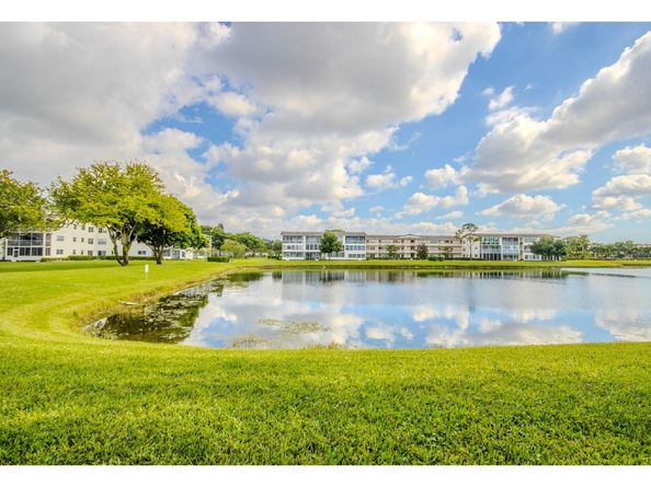 251 Preston F 251, Boca Raton FL 33434