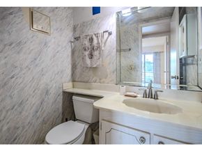 251 Preston F 251, Boca Raton FL 33434