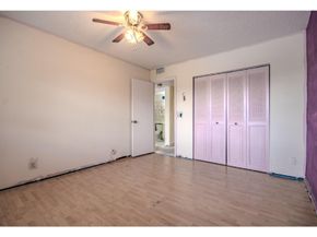 251 Preston F 251, Boca Raton FL 33434