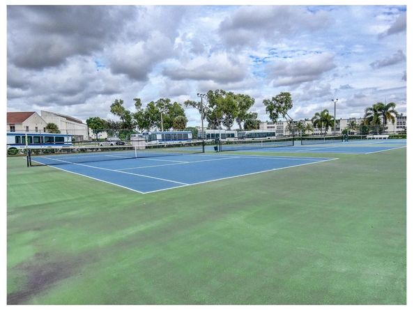 251 Preston F 251, Boca Raton FL 33434