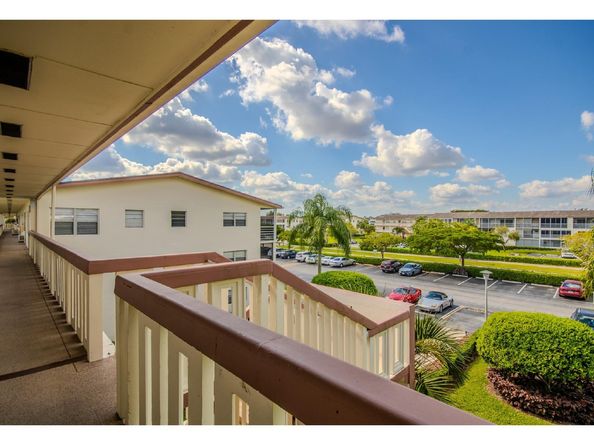 251 Preston F 251, Boca Raton FL 33434