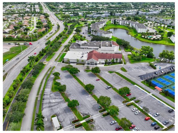 251 Preston F 251, Boca Raton FL 33434