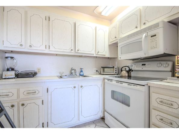 251 Preston F 251, Boca Raton FL 33434