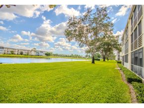251 Preston F 251, Boca Raton FL 33434