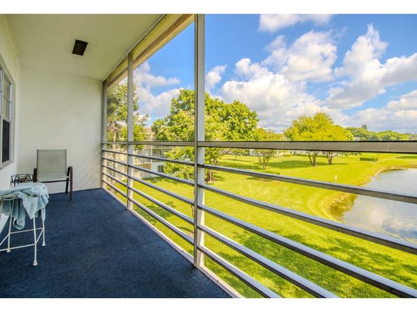 251 Preston F 251, Boca Raton FL 33434