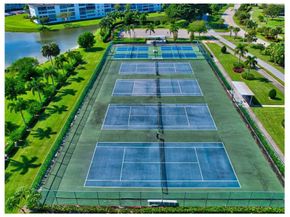 251 Preston F 251, Boca Raton FL 33434