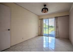 251 Preston F 251, Boca Raton FL 33434