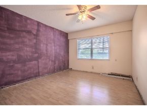 251 Preston F 251, Boca Raton FL 33434