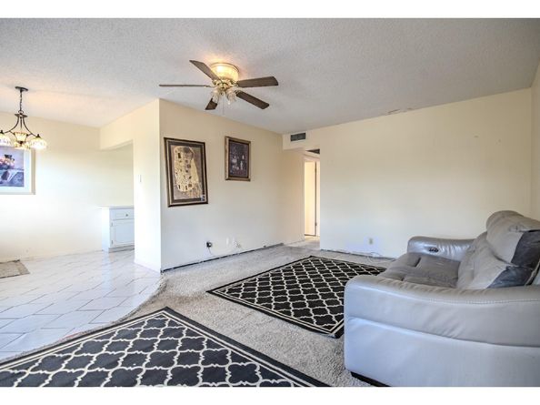 251 Preston F 251, Boca Raton FL 33434