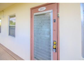 251 Preston F 251, Boca Raton FL 33434
