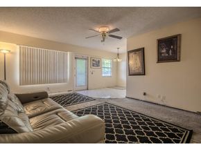 251 Preston F 251, Boca Raton FL 33434