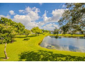 251 Preston F 251, Boca Raton FL 33434