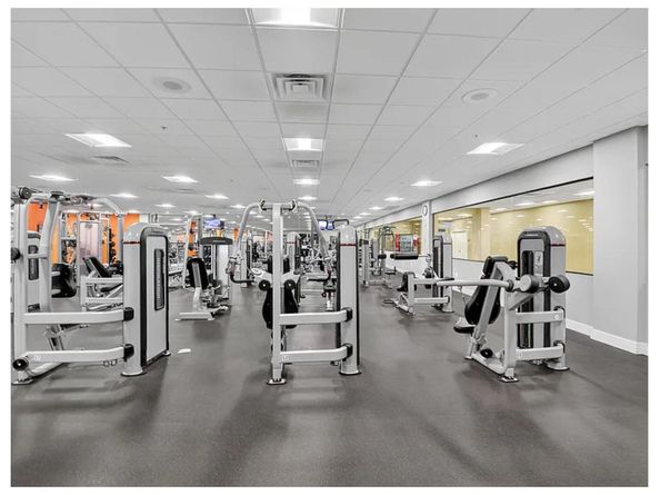 251 Preston F 251, Boca Raton FL 33434