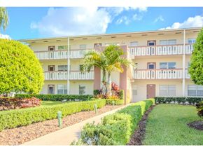 251 Preston F 251, Boca Raton FL 33434