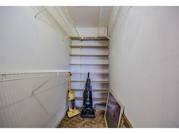 251 Preston F 251, Boca Raton FL 33434