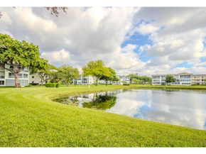 251 Preston F 251, Boca Raton FL 33434