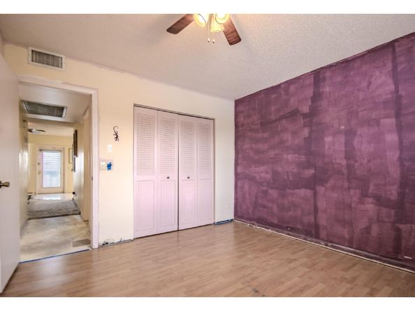 251 Preston F 251, Boca Raton FL 33434