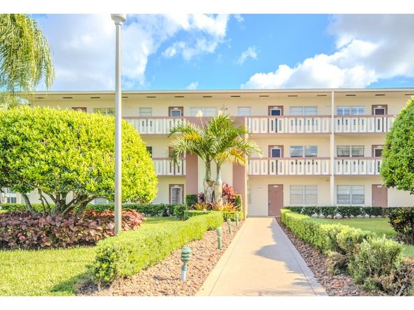 251 Preston F 251, Boca Raton FL 33434