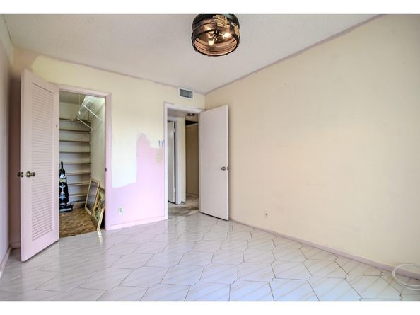 251 Preston F 251, Boca Raton FL 33434