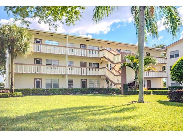 251 Preston F 251, Boca Raton FL 33434
