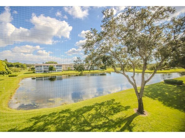 251 Preston F 251, Boca Raton FL 33434