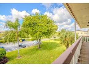 251 Preston F 251, Boca Raton FL 33434