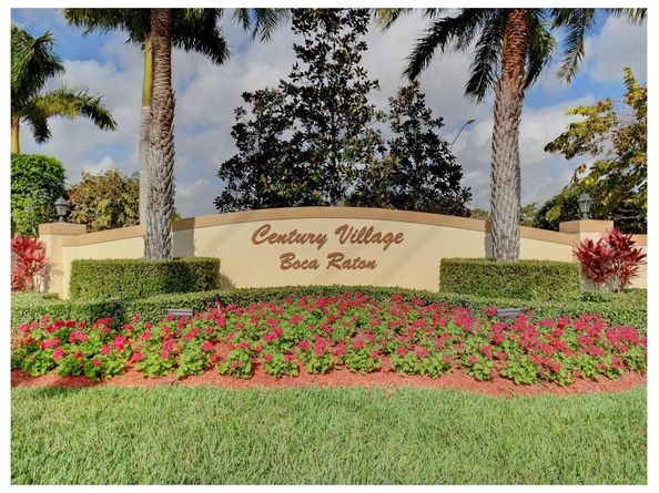 251 Preston F 251, Boca Raton FL 33434