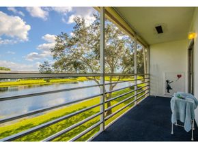 251 Preston F 251, Boca Raton FL 33434