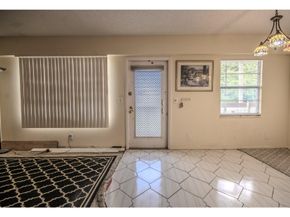 251 Preston F 251, Boca Raton FL 33434