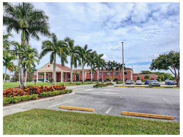 251 Preston F 251, Boca Raton FL 33434