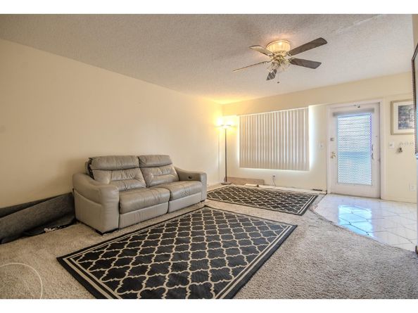 251 Preston F 251, Boca Raton FL 33434