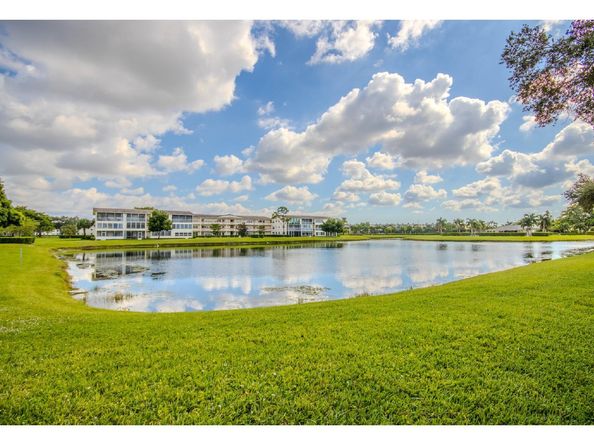 251 Preston F 251, Boca Raton FL 33434