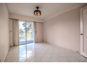 251 Preston F 251, Boca Raton FL 33434