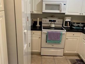 3340 NW 29th Ct, Lauderdale Lakes FL 33311