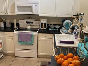 3340 NW 29th Ct, Lauderdale Lakes FL 33311