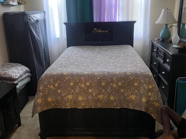 3340 NW 29th Ct, Lauderdale Lakes FL 33311