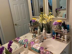 3340 NW 29th Ct, Lauderdale Lakes FL 33311