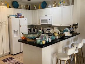 3340 NW 29th Ct, Lauderdale Lakes FL 33311