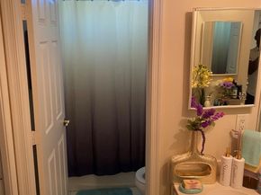 3340 NW 29th Ct, Lauderdale Lakes FL 33311