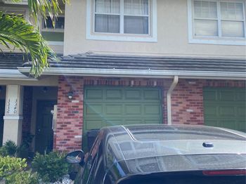 3340 NW 29th Ct