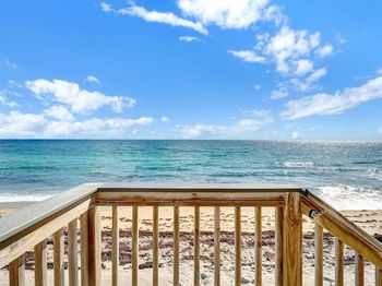 3520 S Ocean Boulevard