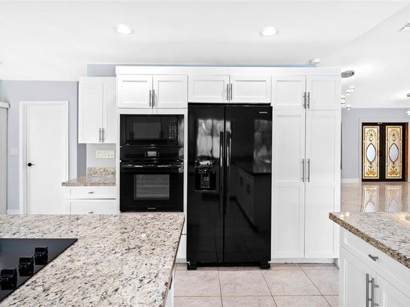 11020 NW 8TH Court, Coral Springs FL 33071