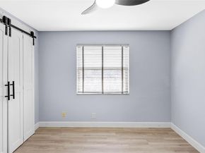 11020 NW 8TH Court, Coral Springs FL 33071